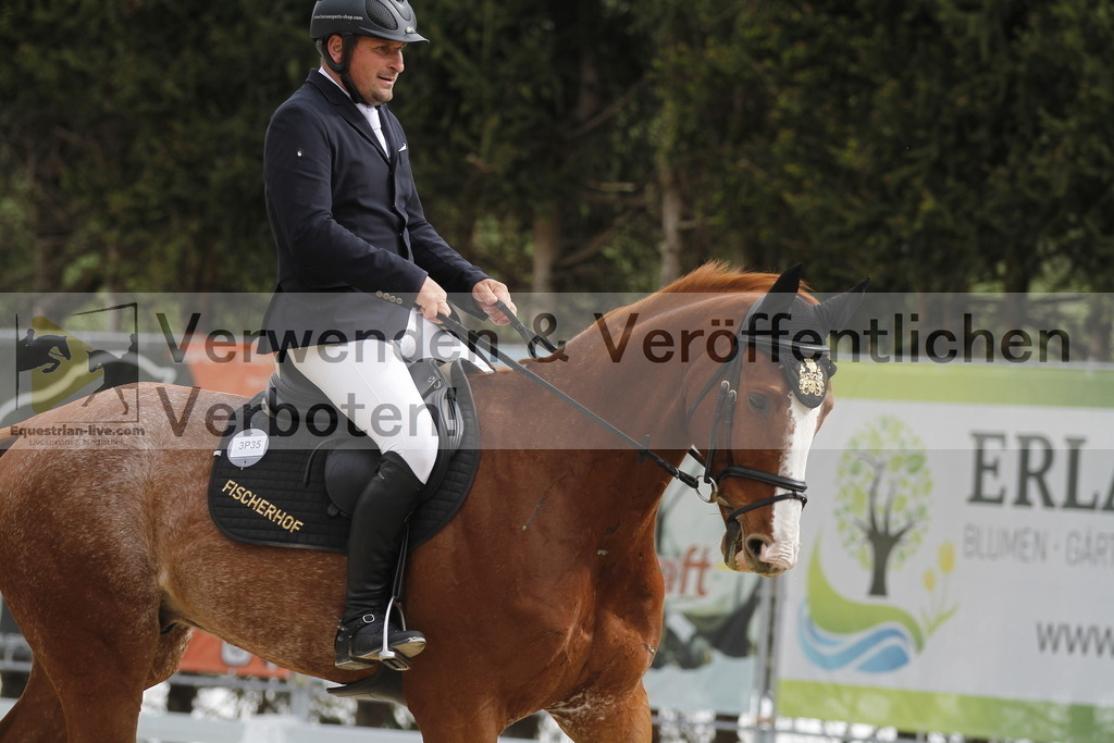 _MG_0879 | equestrian-live-com