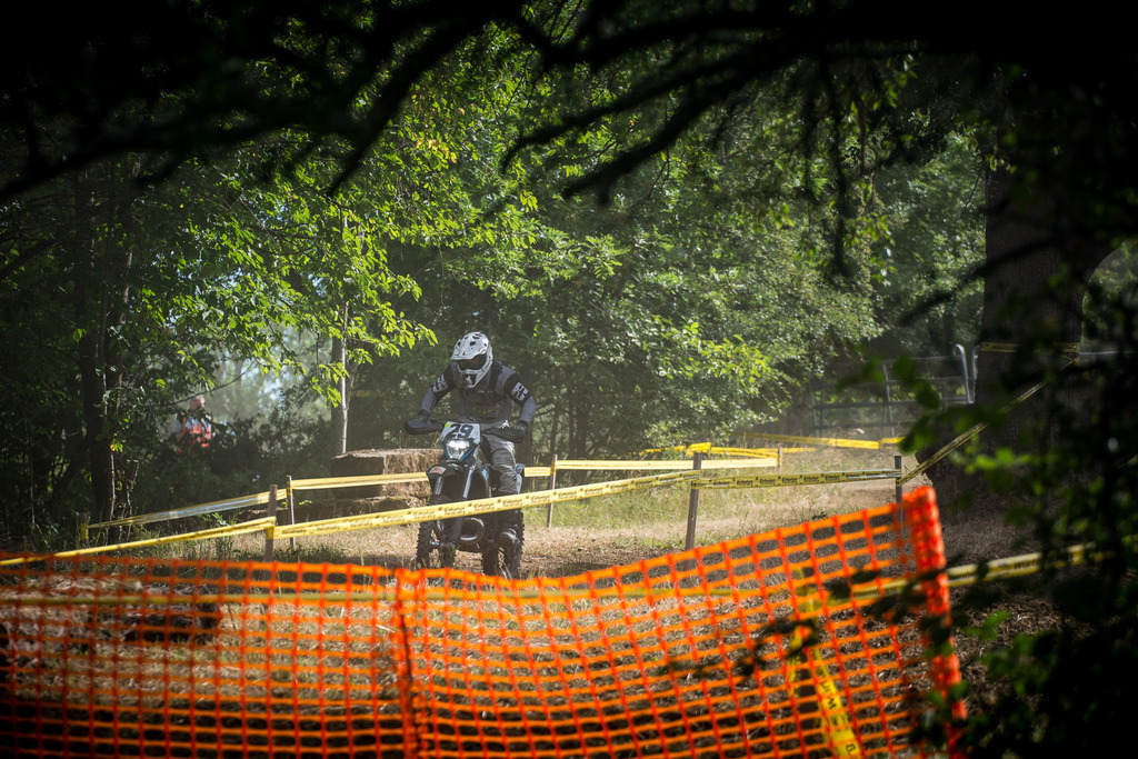 29_20250712-_DSC1181 | Marco Scherer Photo - Realisiert mit Pictrs.com