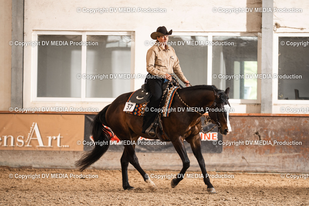 Heiligenwald Tag 2-554 | dv-media-shop - Realisiert mit Pictrs.com