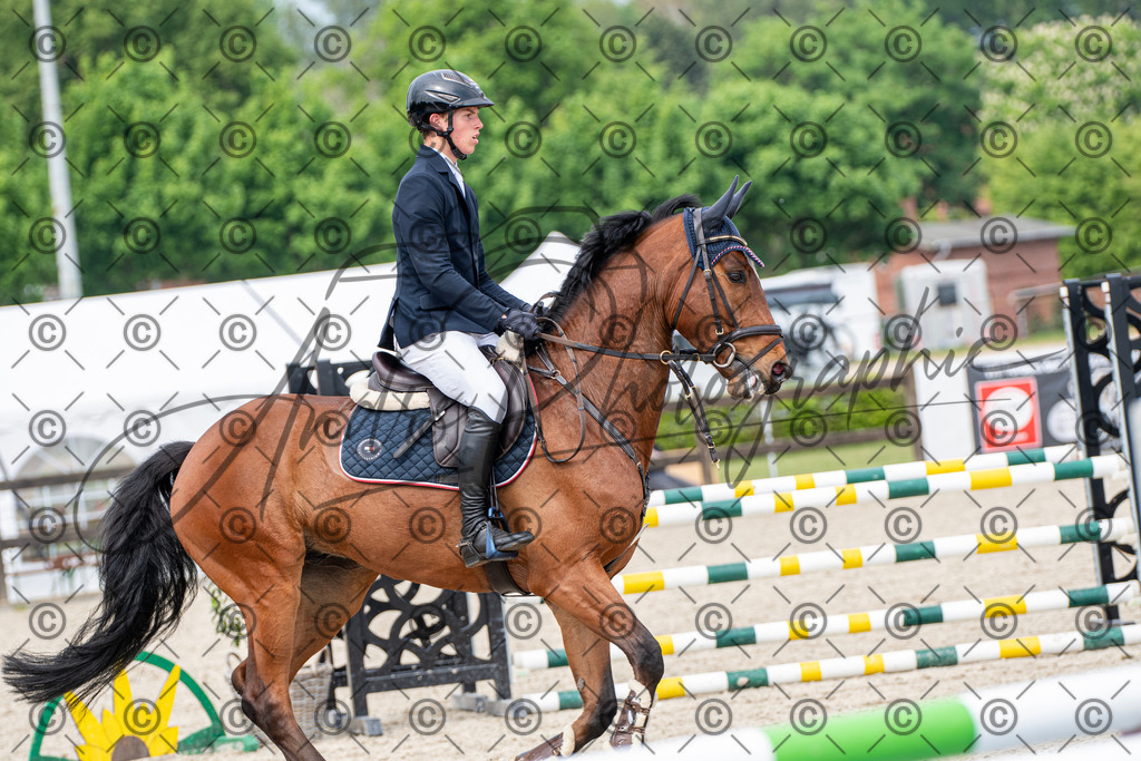 KPT_3359 | andre_photographic