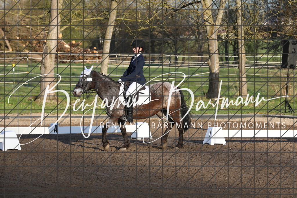 AZ2A2340 | Benjamin Bartmann Photomoments