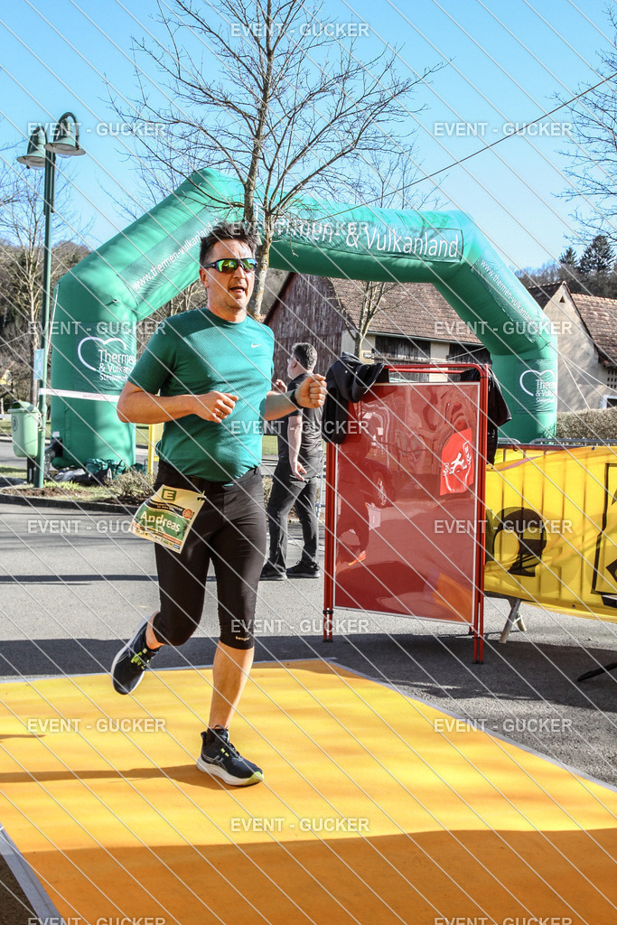 IMG_9647 | Sportfoto event-gucker Herbert Scherer