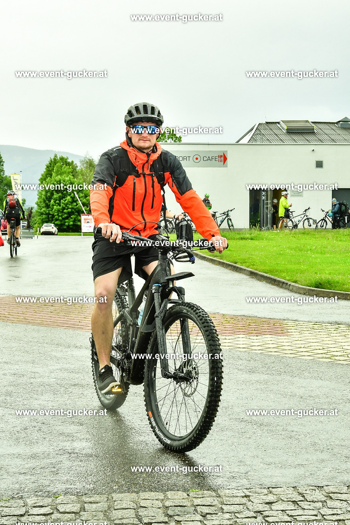 DSC_7829 | Sportfoto event-gucker Herbert Scherer