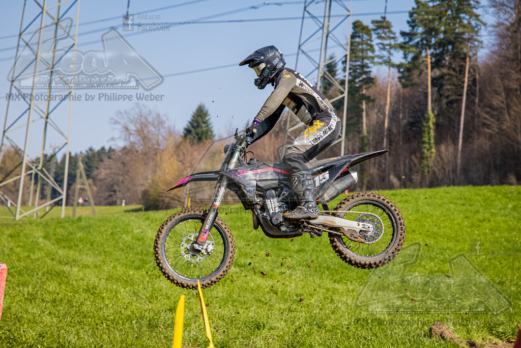 077A1507 | #Bäretswil #SAM #Motocross #MXRS #schweizerischerAutoMotorradfahrerVerband #motocrossphotography #motocrossfotografie