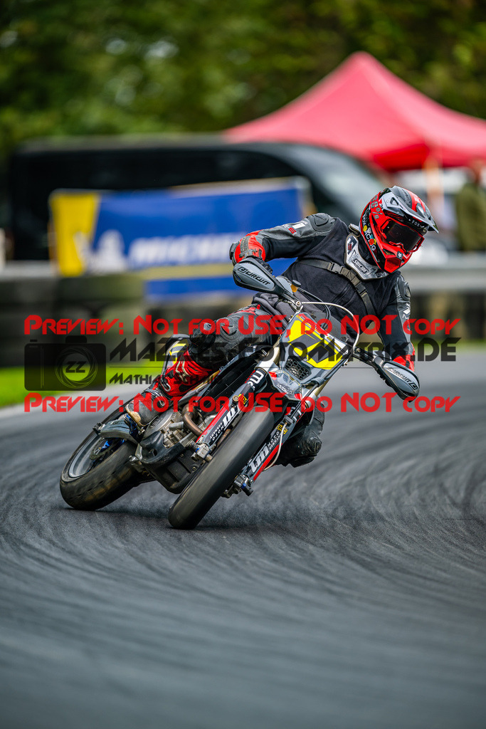 MaZZes_Fotomatrix_20251003_6007705_6585 | S1