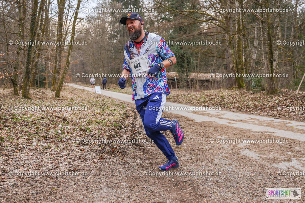 007A4581 | Forstenrieder Volkslauf 2026 #forstenriedervolkslauf #volkslauf #forstenried #forstenriedersc #yourpictrs #sportshot_your_pictrs