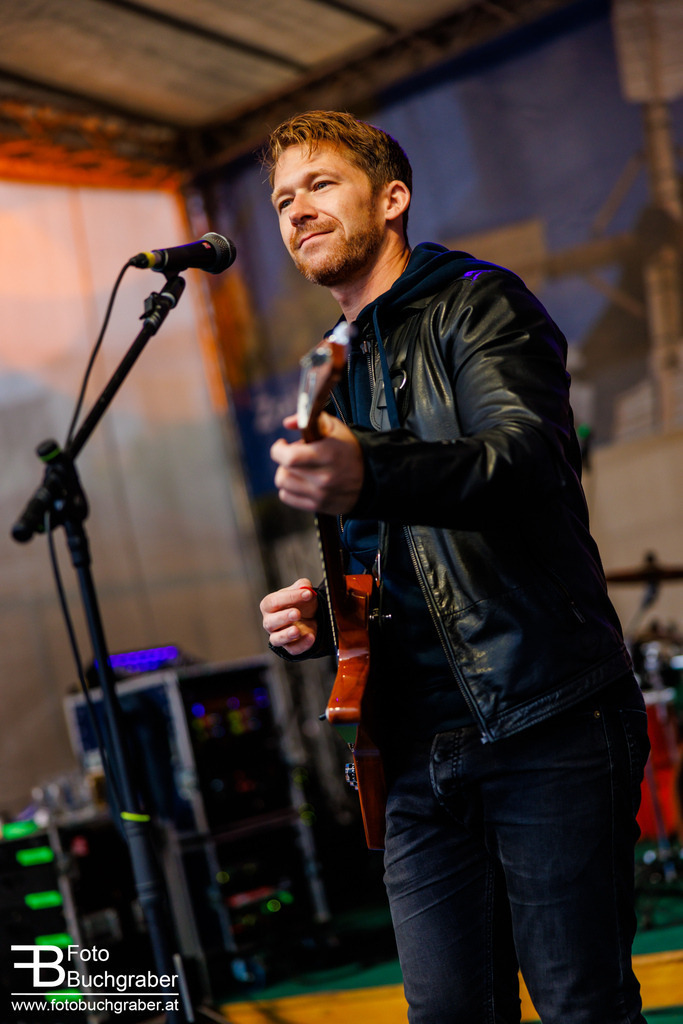 0615_B5_18665 | Foto Buchgraber