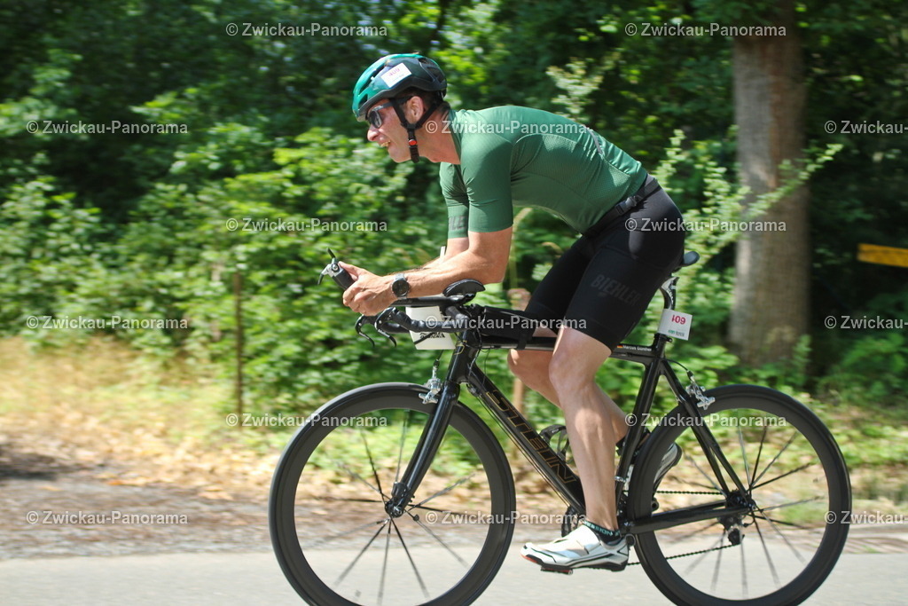 2023_0630_KoberTriathlon_DPM-OLY0550 | Urban. Natur. Panorama. Luftbild. 
Der Bildershop für aufregende Perspektiven!
Für Deko, Wandbild und Kalender!
Wir bringen LED-Bilder zum Leuchten!
