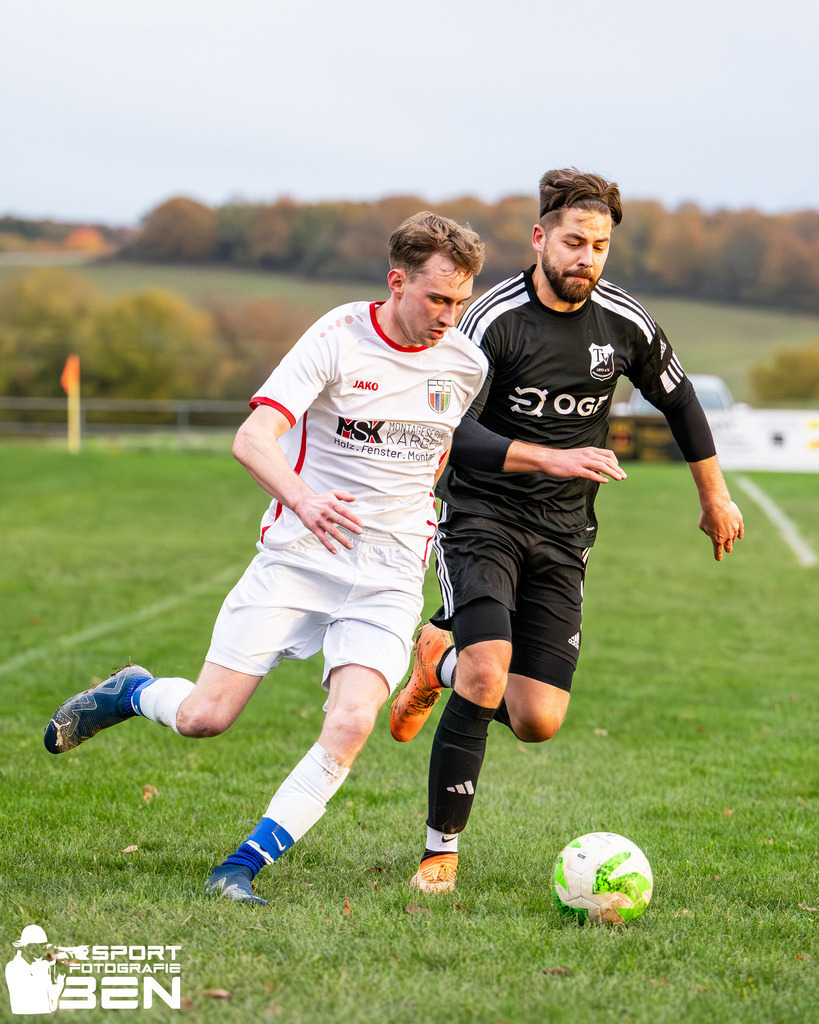 NZ8_6616 | sportfotografie_ben - Realisiert mit Pictrs.com