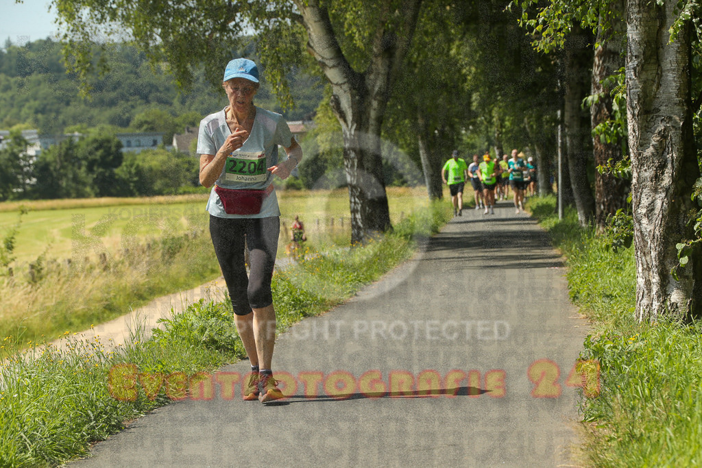 250621_1152_EX2_1045 | Eventfotografie 24Sport- und Eventfotografie