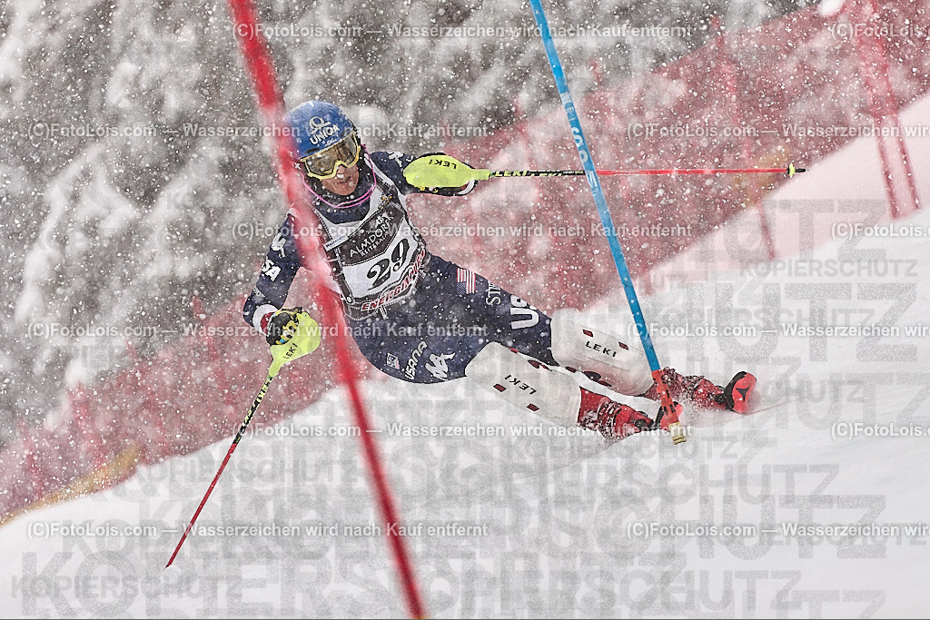 _ALP8413_MASTERS-WM_Reiteralm_CD_SL-I_HÖRHAGER Monika | FISWORLD CHAMPIONSHIPSMASTERS ALPINE SKIING, 23. – 28. MÄRZ 2026 - REITERALM | STMK | AUT.   Veranstaltet vom Masters-Referat des Deutschen Skiverbandes (DSV). Durchführende Organisation: WSV Pichl-Reiteralm, unterstütutzt von den Bergbahnen REITERALM bei Schladming und SKI AUSTRIA.                            Disziplinen:  Super-G, GiantSlalom, Slalom.                                                 Kategorien:  A (Herrn 30-59 Jahre), B (Herrn ab 60 Jahre), C (Damen 30-59 Jahre), D (Damen ab 60 Jahre).                Rennstrecken:   Gasselhöhe und Muldenliftpiste auf der Reiteralm.