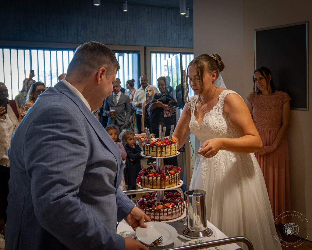 IMG_7518 | pierre-irmisch-photography.de