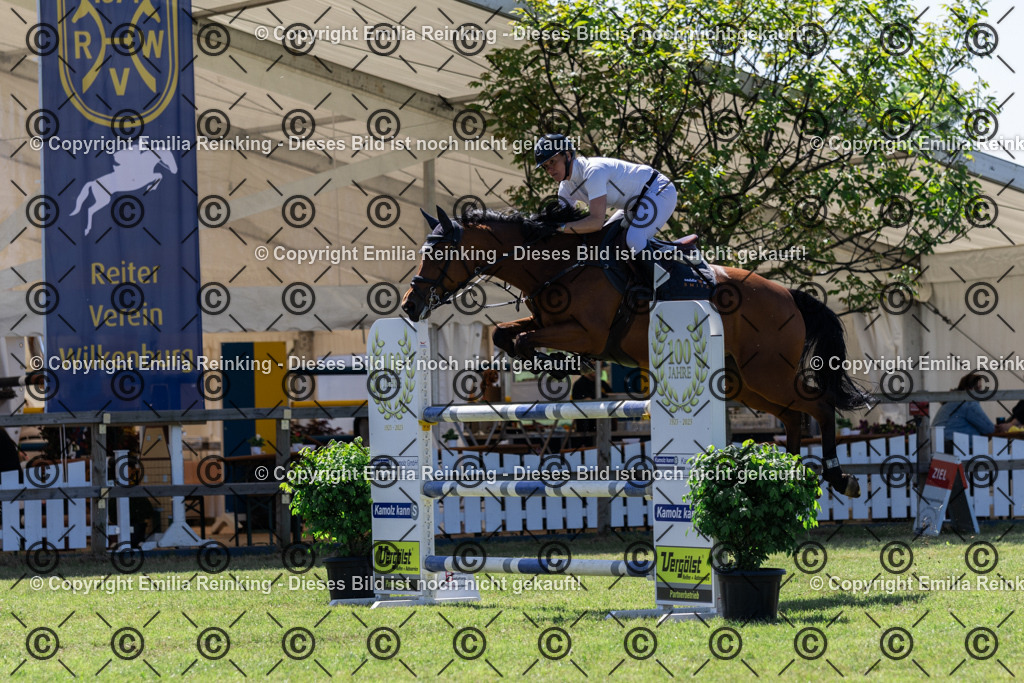 CL5A9765 | Emilia Reinking Fotografie - Realisiert mit Pictrs.com