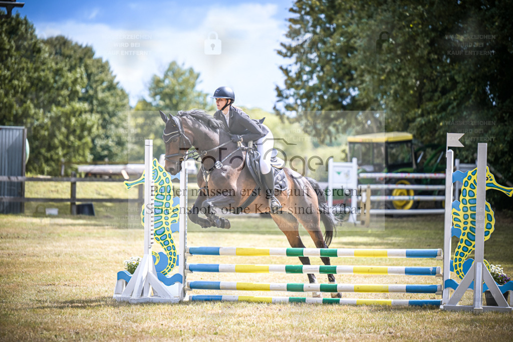 DOS_0568 | Entdecke hochwertige Reitturnierfotos von Foto Oger. Professionell, emotional und authentisch – jetzt Lieblingsmomente im Shop bestellen. - Realisiert mit Pictrs.com