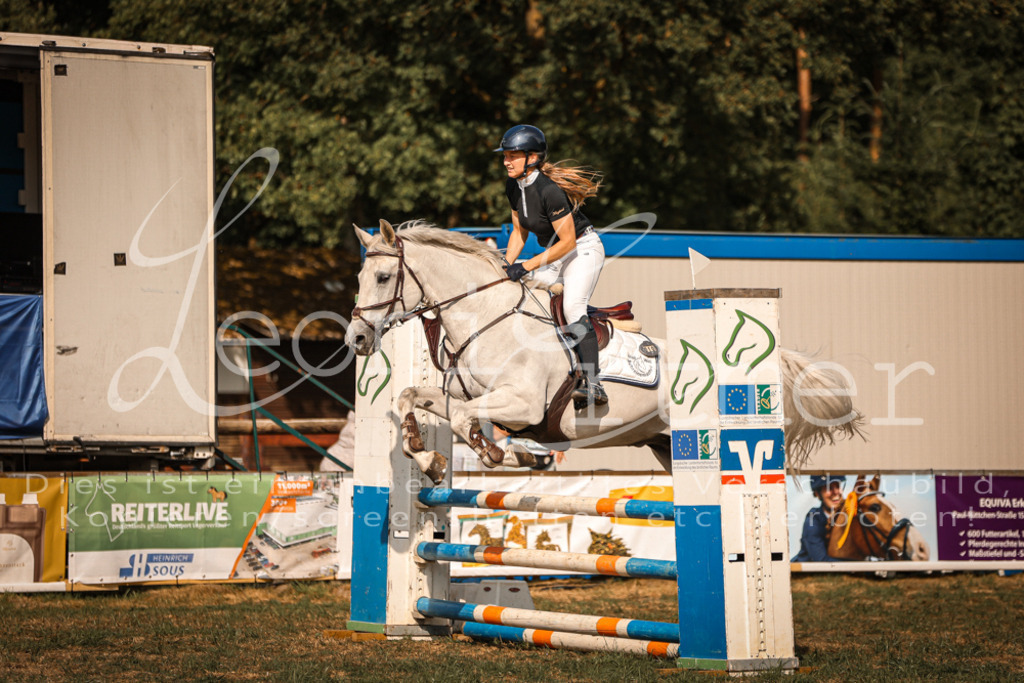 21.SaMaA00116 | Leoni Ertmer Photography - Realisiert mit Pictrs.com