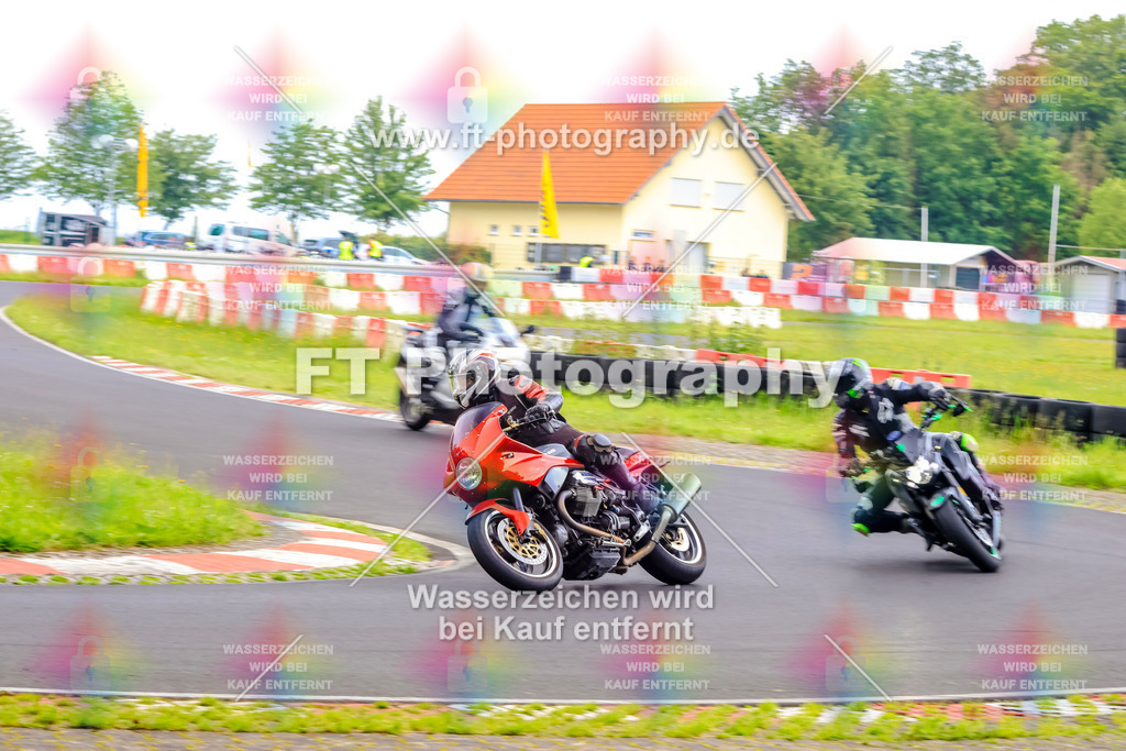 VBK-7770 | Hier findet Ihr Bilder von Touristenfahrten auf der Nürburgring Nordschleife oder von anderen Veranstaltungen die ich besucht habe. Viel Spass beim Durch Schauen 