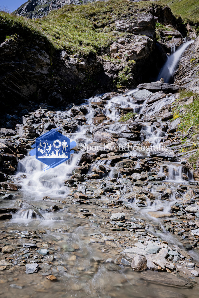 IMAG1408 | SportEventFotografie - Roman Stoiber