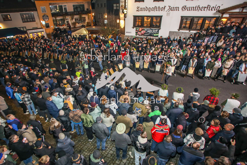 OE7A9185 | Medien- Sport- Entertainmentfotos