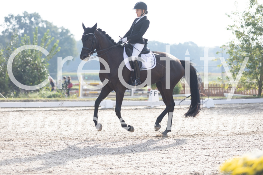 IMG_2095 | Creatify Fotografie