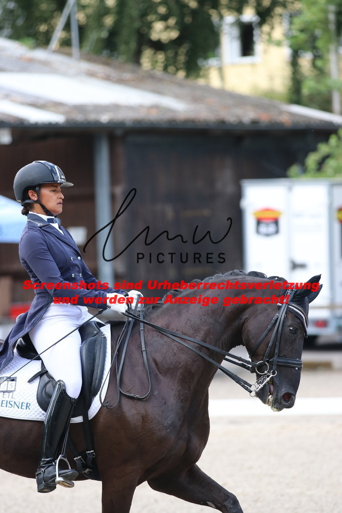 IMG_6411 | lmwpictures - Realisiert mit Pictrs.com