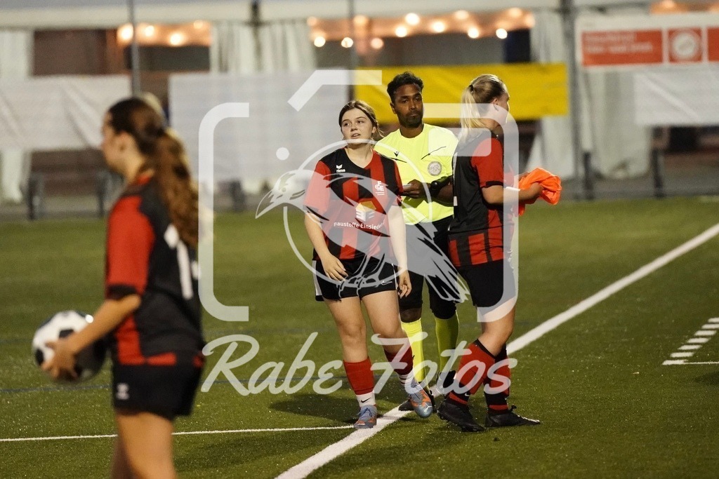 Foto 26.06.25_ 22 04 13 | rabefotos