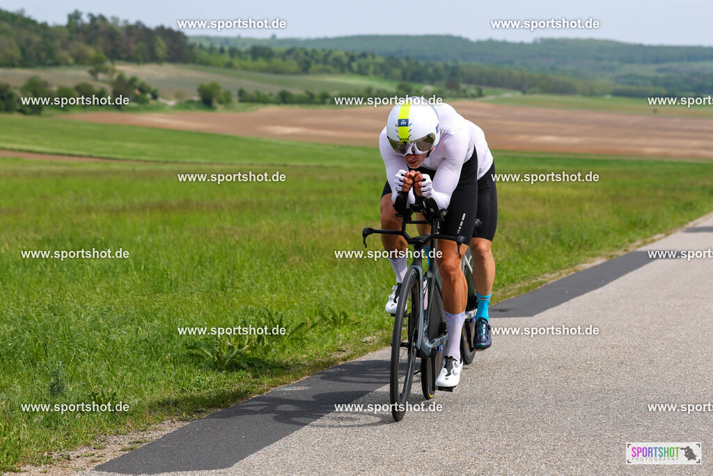 GY5A3626 | Neusiedler See Radmarathon 2025 #neusiedlerseeradmarathon #yourpictrs #sportshot_your_pictrs @Sportshotphotography Copyright:www.sportshot.de