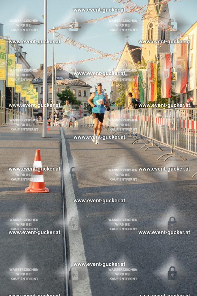 _J2A1940 | Sportfoto event-gucker Herbert Scherer