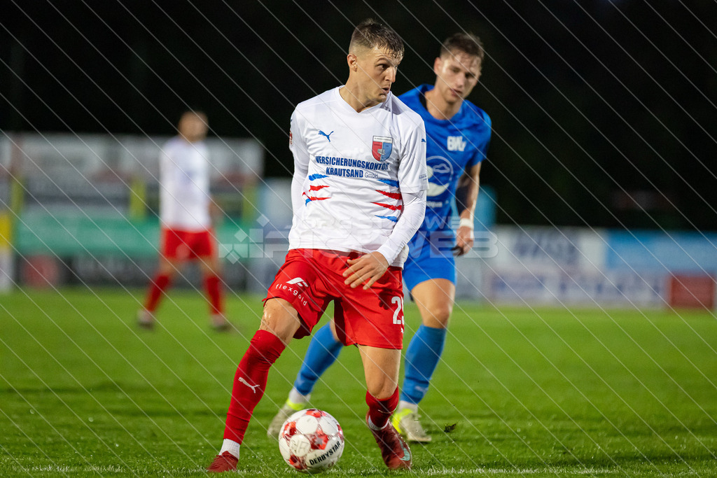 20250916_Picselweb-Fotografie_1R3_0622 | Dein Fotograf aus dem Landkreis Stade für Sport und Events - Realisiert mit Pictrs.com