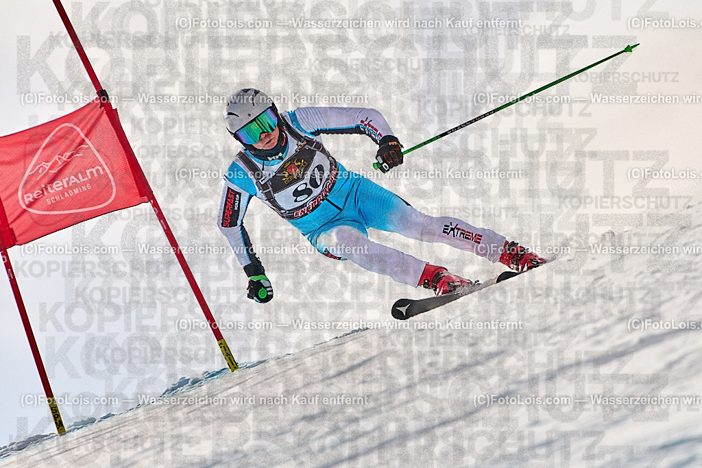 _ALP1719_MASTERS-WM_Reiteralm_A-GS_Marthinussen Rune | FISWORLD CHAMPIONSHIPSMASTERS ALPINE SKIING, 23. – 28. MÄRZ 2026 - REITERALM | STMK | AUT.   Veranstaltet vom Masters-Referat des Deutschen Skiverbandes (DSV). Durchführende Organisation: WSV Pichl-Reiteralm, unterstütutzt von den Bergbahnen REITERALM bei Schladming und SKI AUSTRIA.                            Disziplinen:  Super-G, GiantSlalom, Slalom.                                                 Kategorien:  A (Herrn 30-59 Jahre), B (Herrn ab 60 Jahre), C (Damen 30-59 Jahre), D (Damen ab 60 Jahre).                Rennstrecken:   Gasselhöhe und Muldenliftpiste auf der Reiteralm.