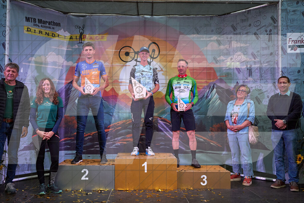 Betriebszentrum Laubenbachmühle, Frankenfels, Österreich - 13. September 2025: Dirndltal Race - Top Six GesamtwertungFotograf: Martin Bihounek / martinbihounek.com | 13. September 2025 Betriebszentrum Laubenbachmühle, Frankenfels, Österreich : Dirndltal Race - Top Six Gesamtwertung •••••Photo by: Martin Bihounek / martinbihounek.comInsta: @martinbihounekcom