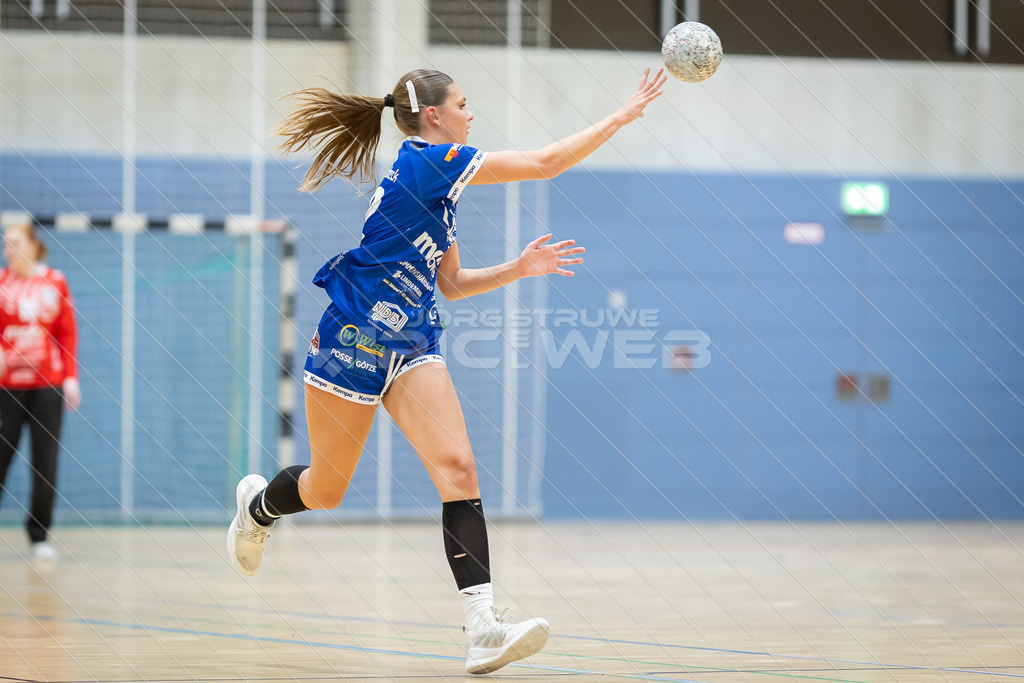 20251123_Picselweb-Fotografie_2R3_0987 | Dein Fotograf aus dem Landkreis Stade für Sport und Events - Realisiert mit Pictrs.com