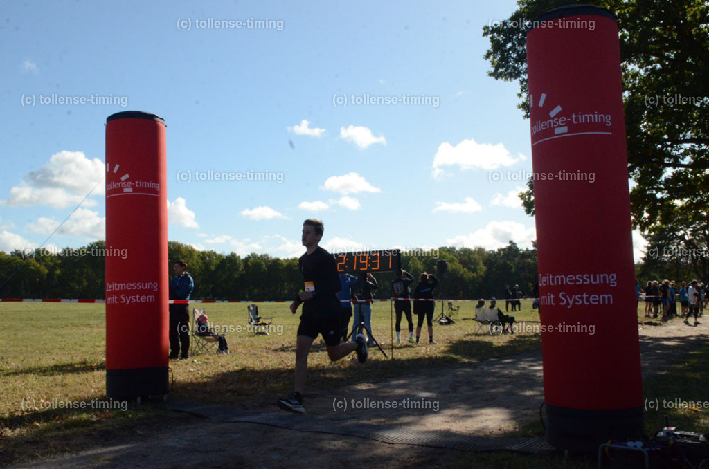 TTT_8722 | Foto | tollense-timing - Realisiert mit Pictrs.com