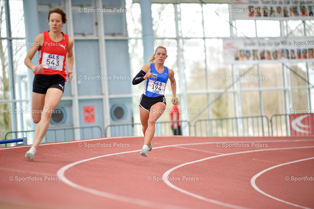 2025_DM Halle Masters_07 | DM Halle Masters am 01.03.2025 in Frankfurt am Main Foto: Kai Peters - Realisiert mit Pictrs.com