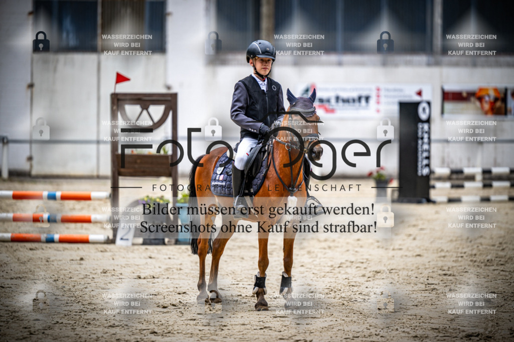 Turnier Laggenbeck 2026-15-0131 | Entdecke hochwertige Reitturnierfotos von Foto Oger. Professionell, emotional und authentisch – jetzt Lieblingsmomente im Shop bestellen.Deutschlandweite Turnierfotografie. - Realisiert mit Pictrs.com