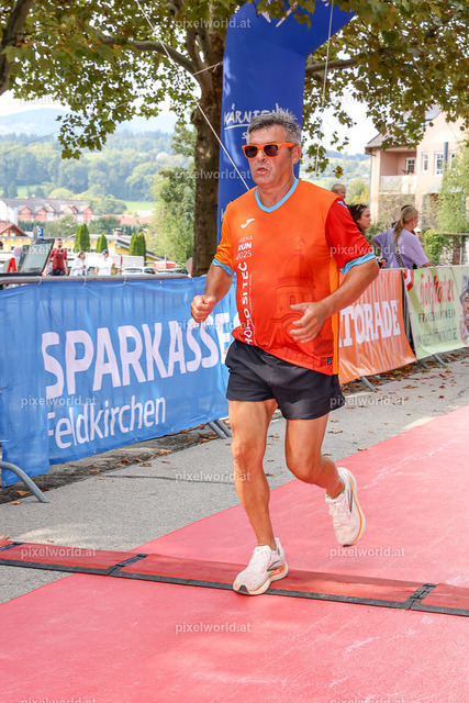 8. Internationaler Kärnten Marathon - Halbmarathon | Bildershop von pixelworld.at - Realisiert mit Pictrs.com