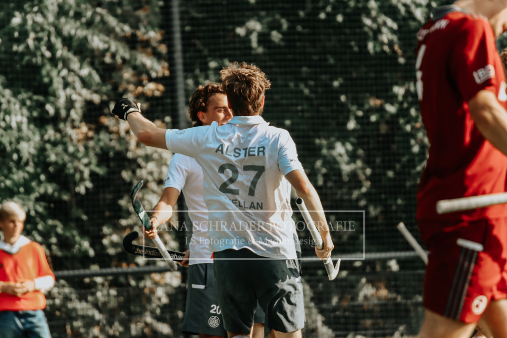 Herren_Bundesliga_04_DCADA-MSC_27.09.25_Hamburg (1382 von 1589) | lanaschraderfotografie - Realisiert mit Pictrs.com