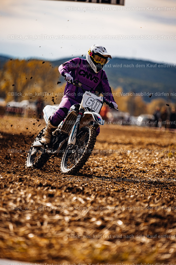 E68A8085 | blick_win_kel