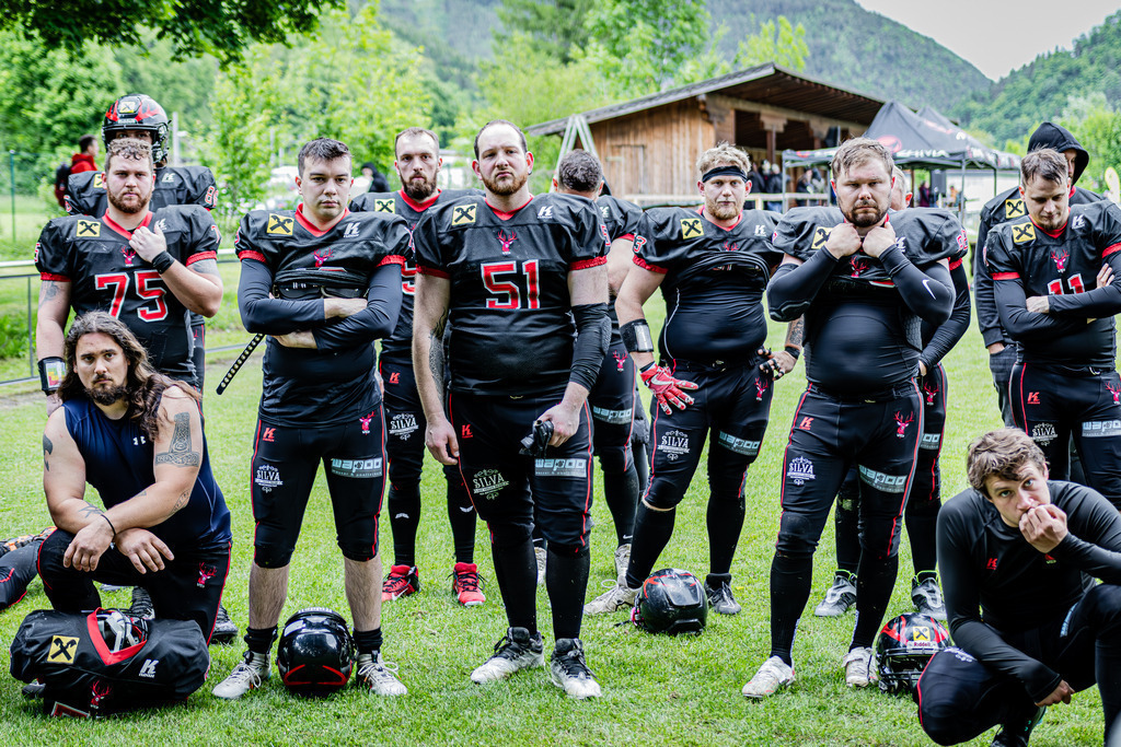 IMAG6448 | SportEventFotografie - Roman Stoiber