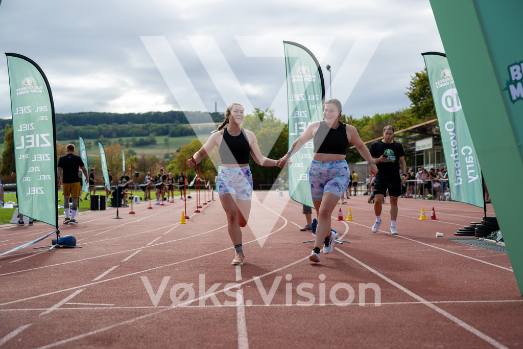 BFMG_2026-1603 | Hochzeit-, Sport- und Eventfotografie – professionelle Bilder für Vereine, Medien & Social Media. - Realisiert mit Pictrs.com