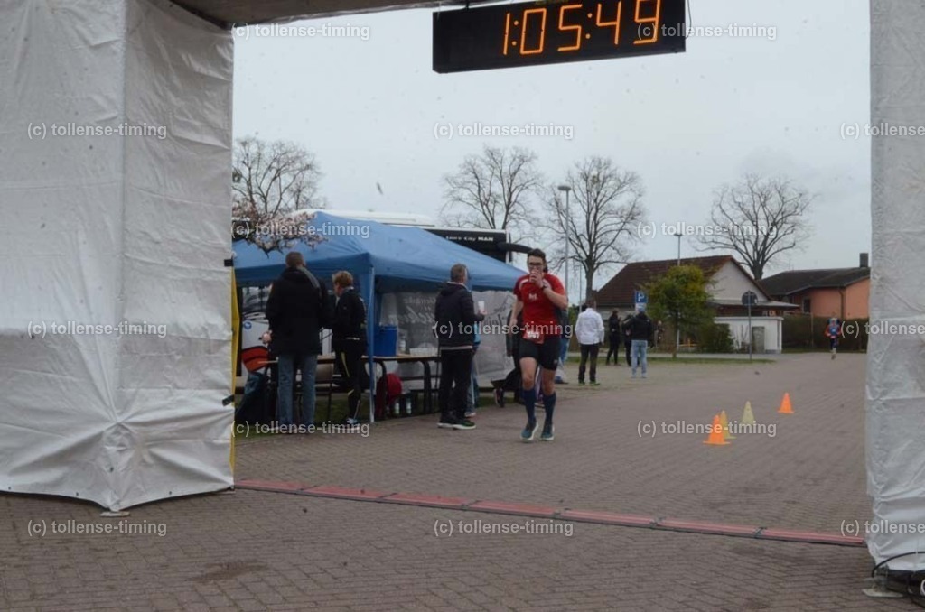TTT_4245 | Foto | tollense-timing - Realisiert mit Pictrs.com