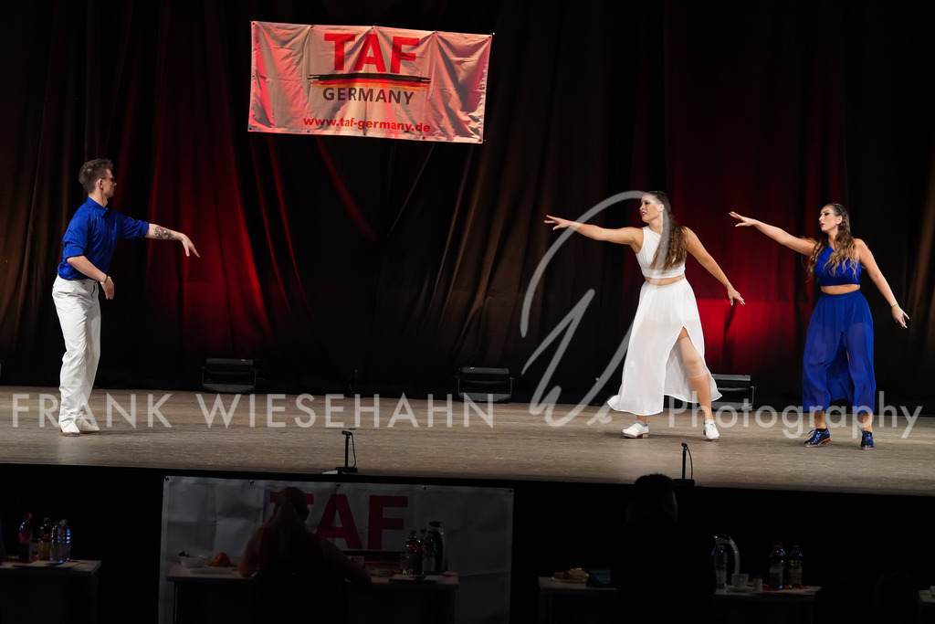 FW702216 | FRANK WIESEHAHN MEDIA - Realisiert mit Pictrs.com