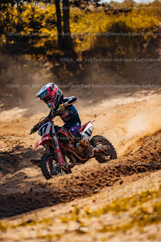 E68A7715 | blick_win_kel