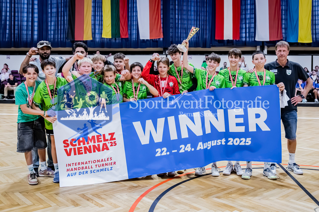 IMAG5799 | SportEventFotografie - Roman Stoiber