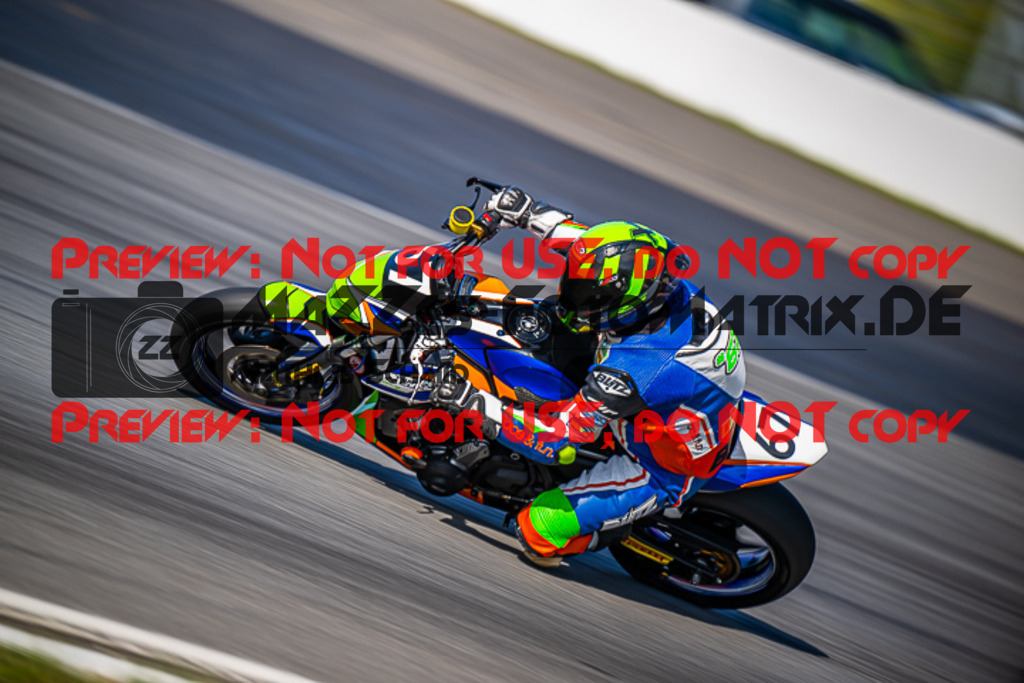 MaZZes_FotoMatrix_220923_7705 | TWIN CUP