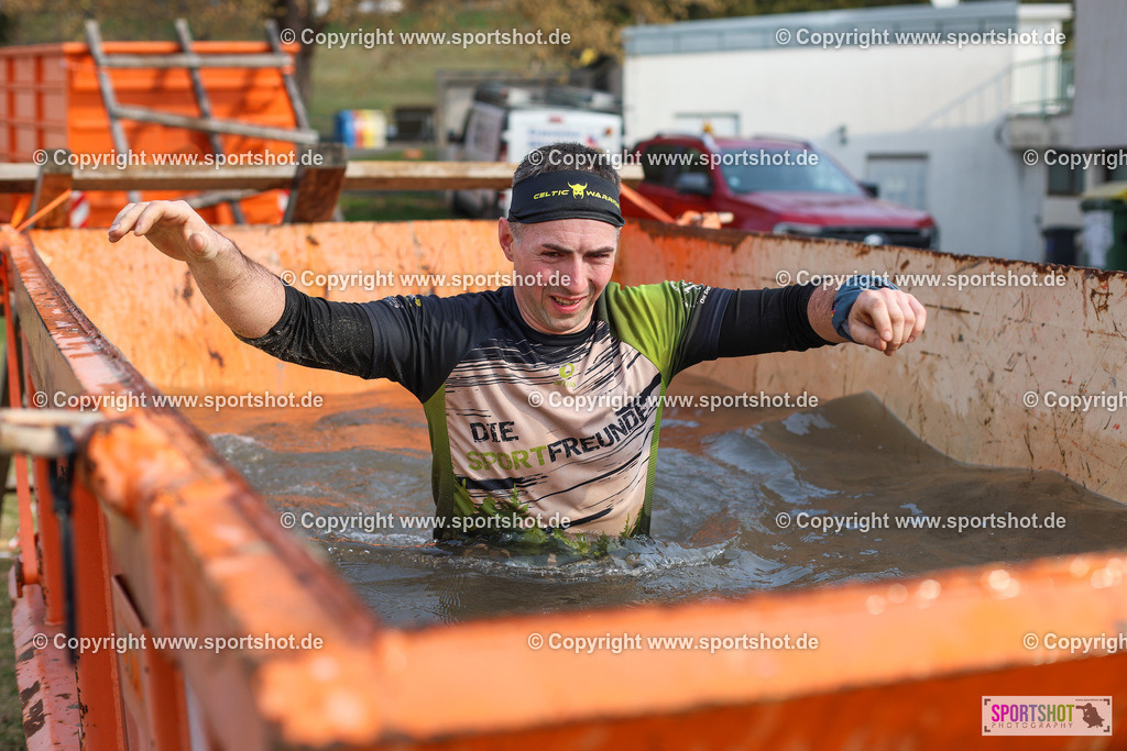 IMG_4511 | Rund um das Thema Sport-Event-Fotografie & individuelle Teilnehmerfotos. Jeder Teilnehmer wird fotografiert.