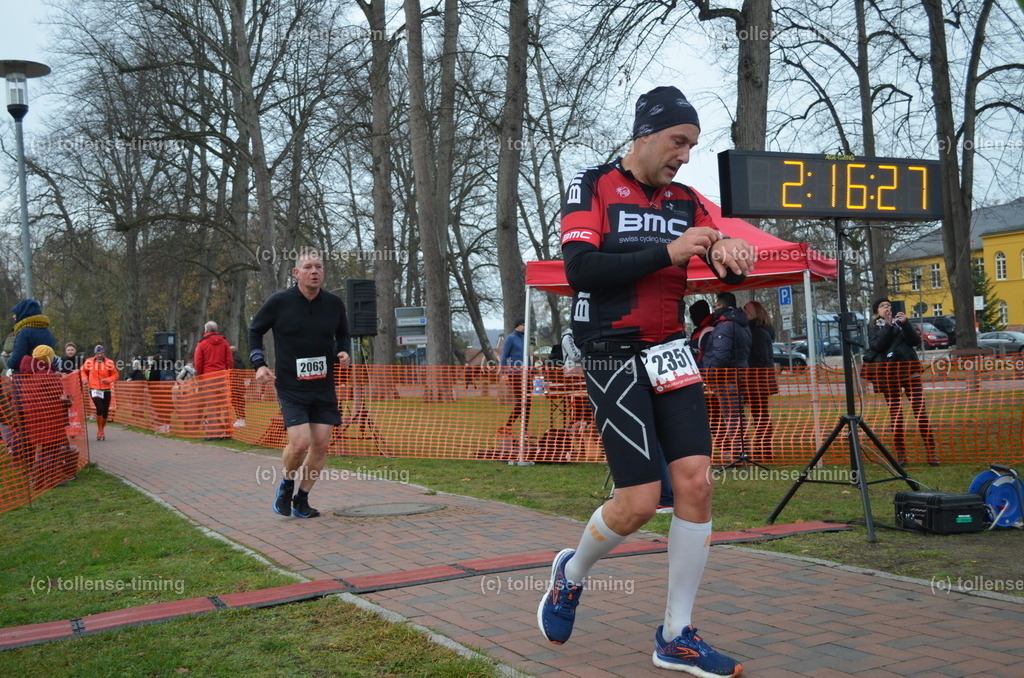 TTT_2010 | Foto | tollense-timing - Realisiert mit Pictrs.com