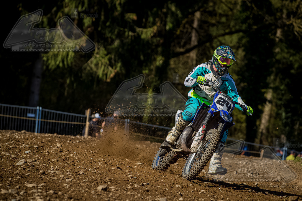 AS7I3375 | EeaA-Entertainment fotografiert für den SAM - Schweizerischer Auto- und Motorradfahrer-Verband und das Motor Journal in der Sparte Motocross, MX Photographie, Schweiz, SAM, MXRS, Swiss MX Network, Motocross Fotografie, MX Fotografie, Fotograf, Photographi