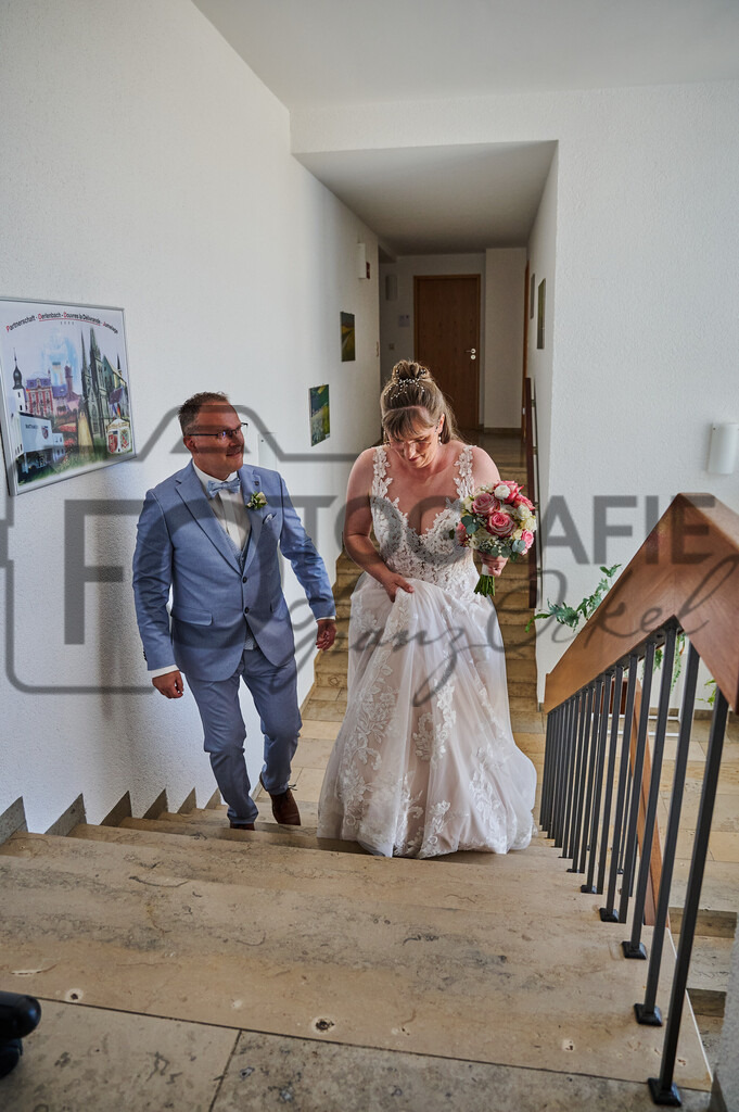 HuS_DSC1857 | Fotobox, Portraitfotografie, Hochzeitsfotografie, Bewerbungsfoto - Realisiert mit Pictrs.com