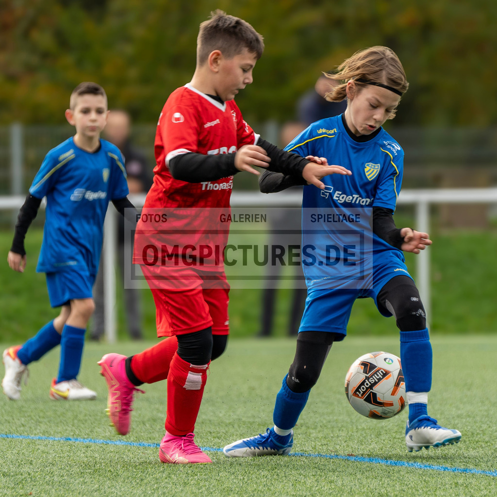 _DSC7419 | www.omgpictures.de, Sportfotograf, Verein, Fotograf, Baden Württemberg, Stuttgart, Heilbronn, omgpictures, Spieltag,  - Realisiert mit Pictrs.com