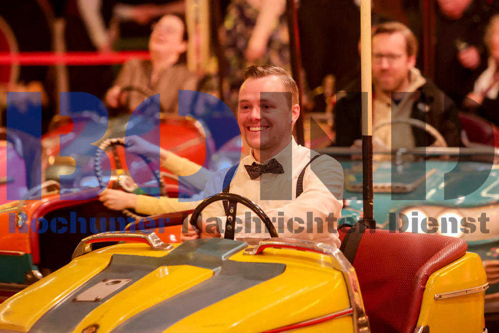 SES_BOCRNR20240223-3 | bond - Realisiert mit Pictrs.com